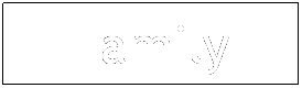 Text Box: Family
